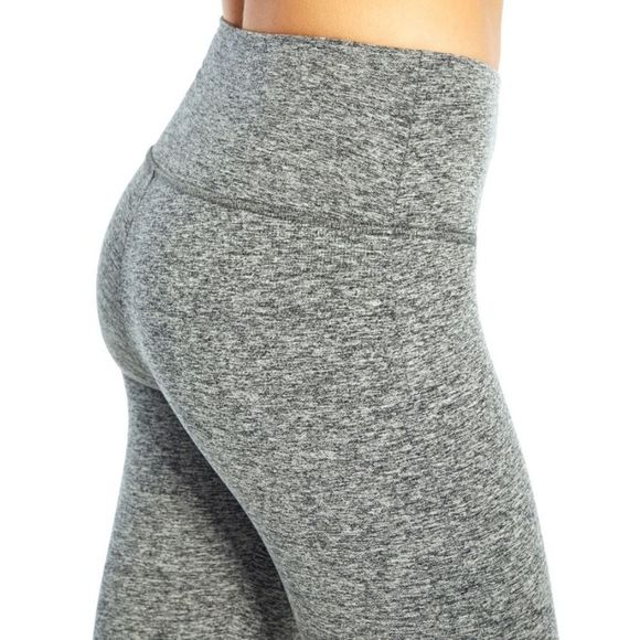 NEW Balance Capris - Picture 3 of 5